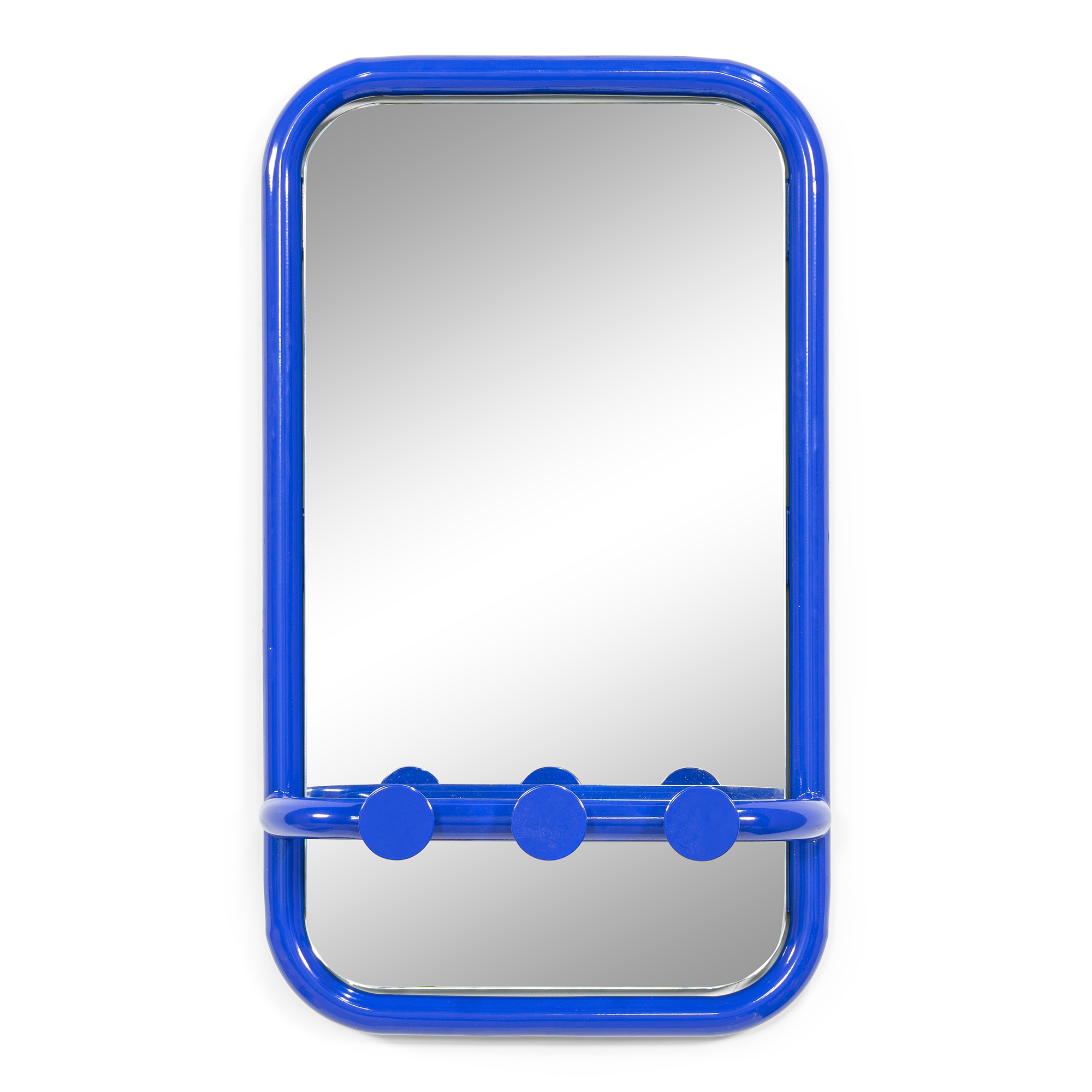 RETRO Mirror - Ultramarine_4