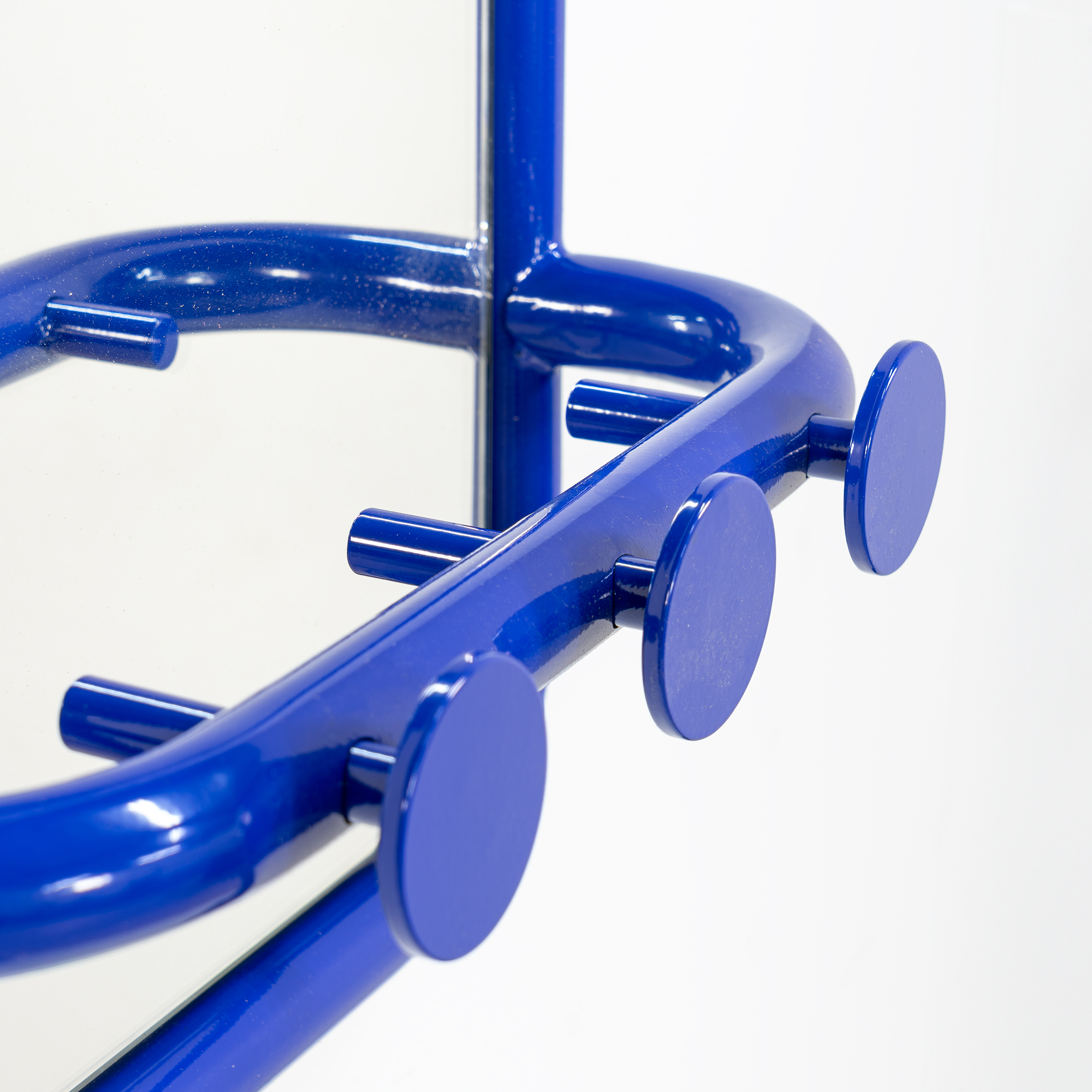 RETRO Mirror - Ultramarine_5