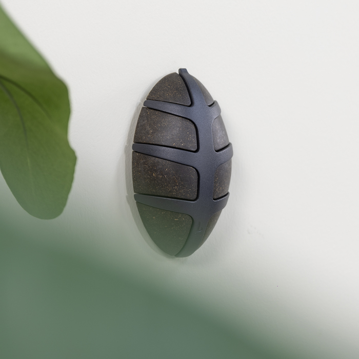 BUG BIO Coat rack - Bio / Black_8