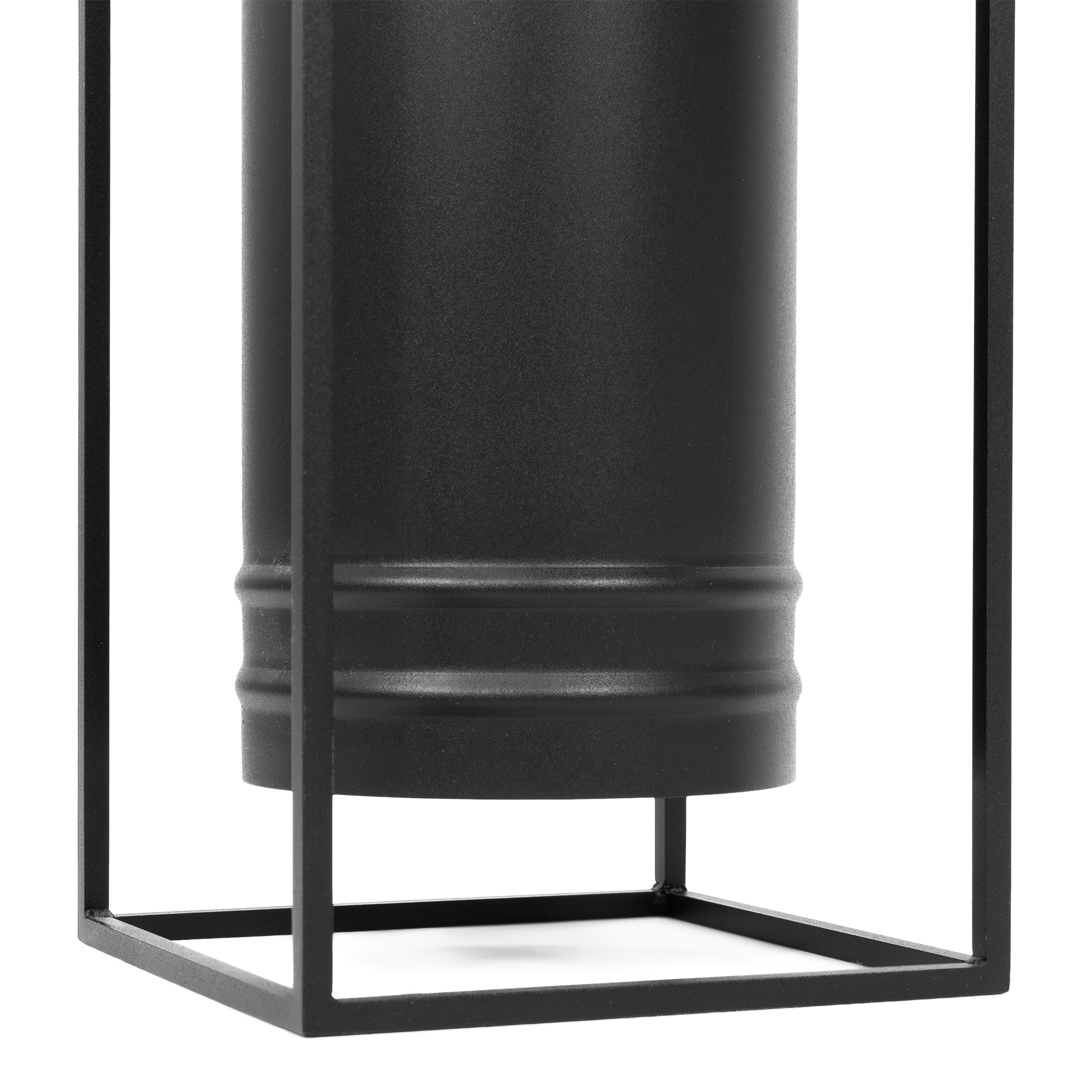 DRIP Umbrella Holder - Black_8