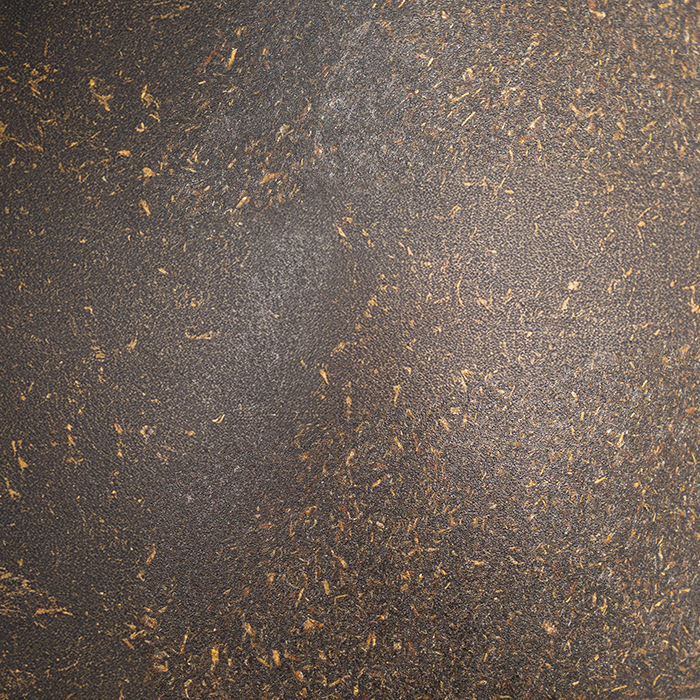 BUG BIO Wandgarderobe - Bio / Gold_9