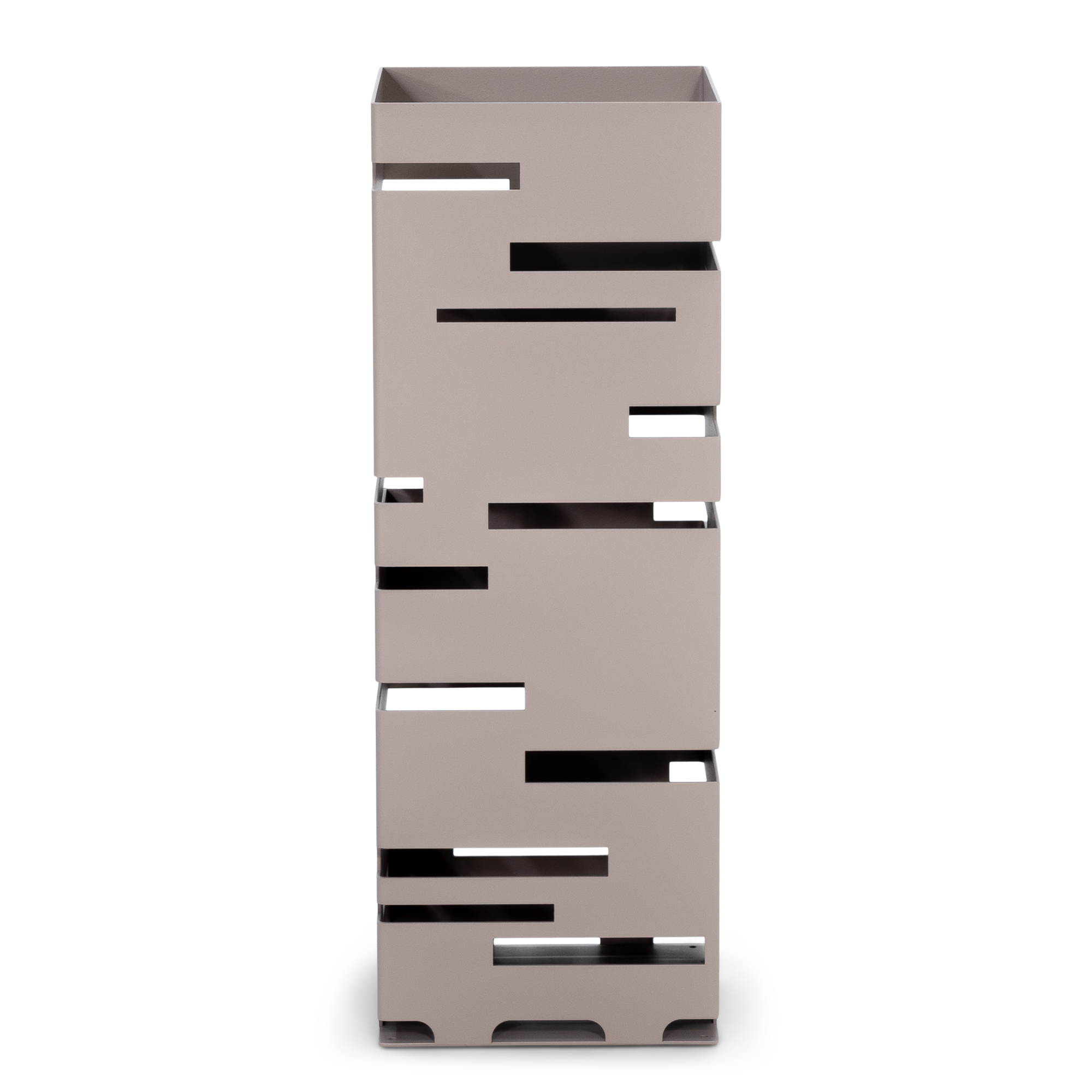 MODERN Parapluhouder - Silky Taupe_5