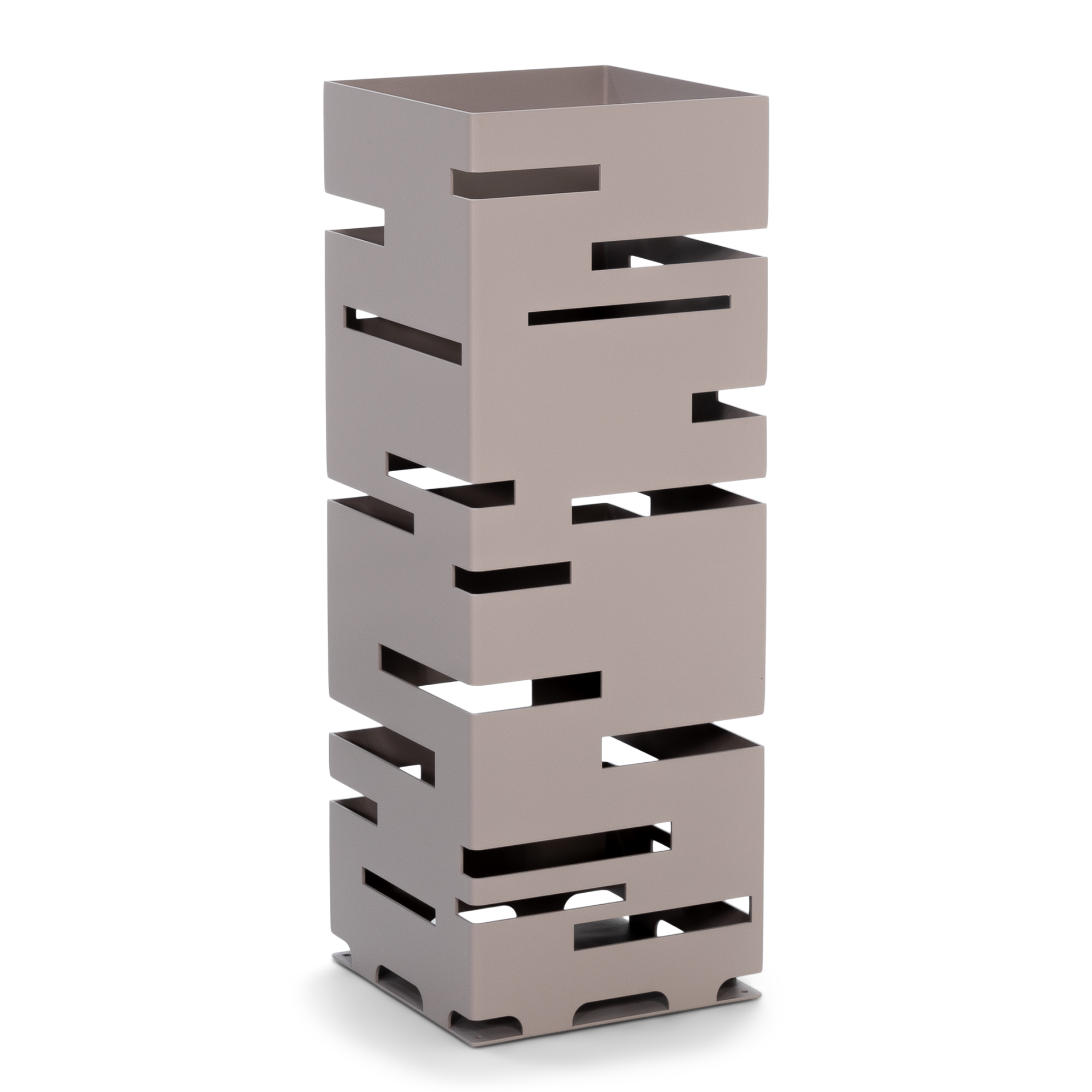 MODERN Parapluhouder - Silky Taupe_6