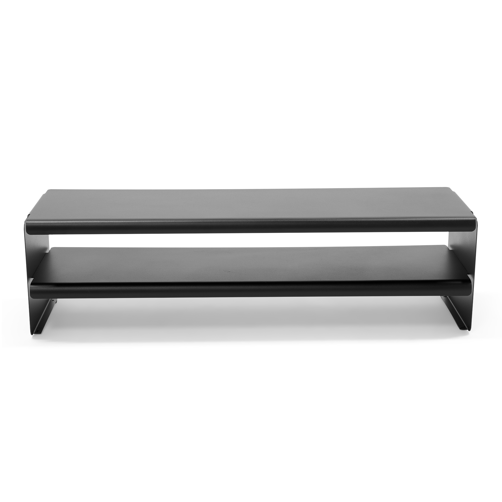 LINEA 100 Schoenenrek - Zwart_5