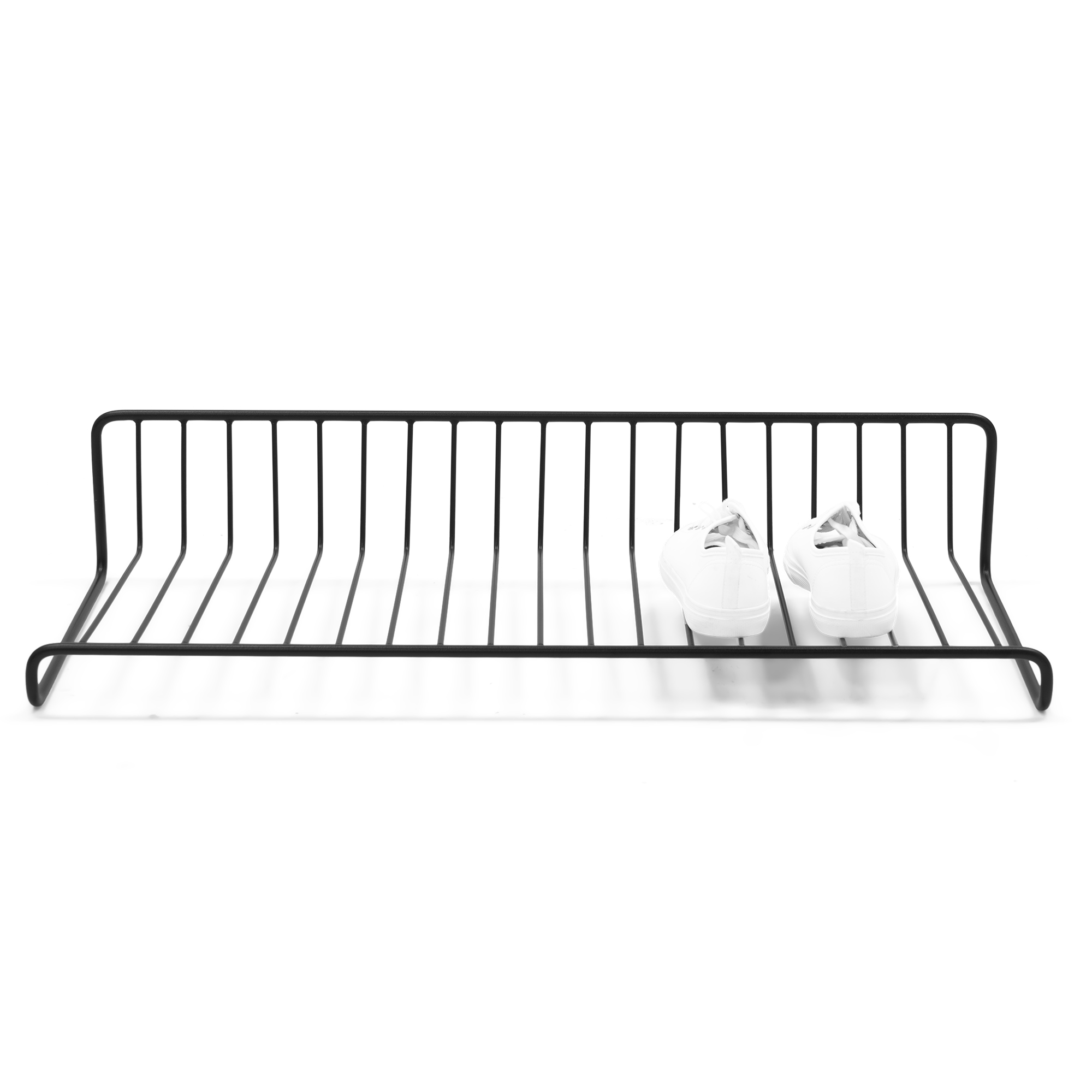FINO schoenrek - Zwart_4