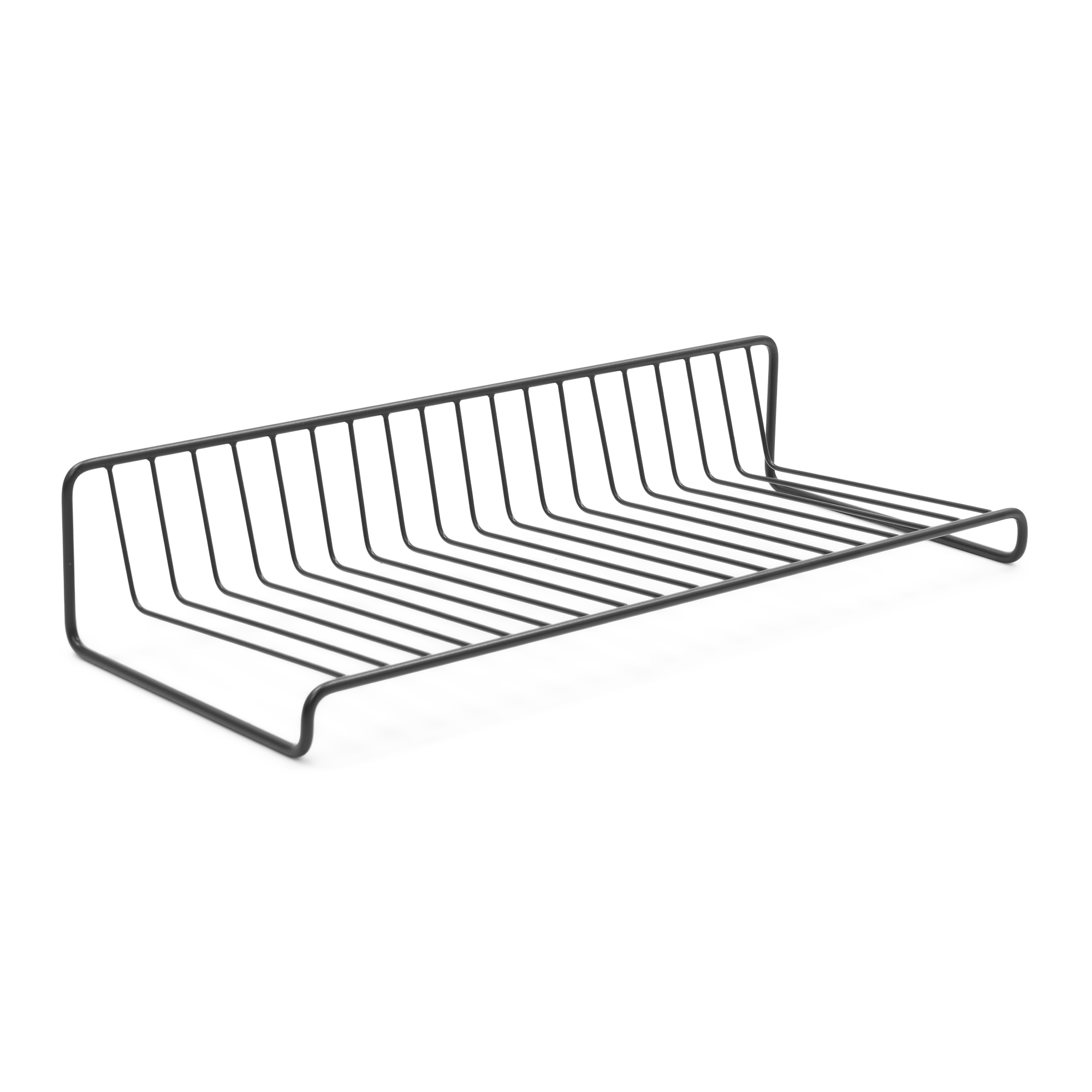 FINO schoenrek - Zwart_5