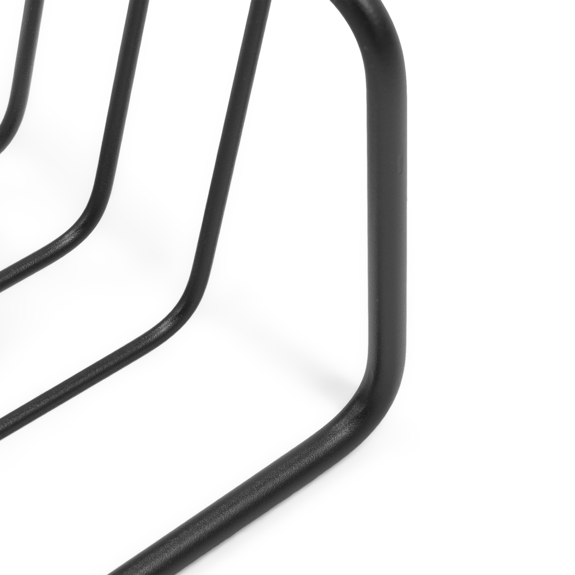 FINO schoenrek - Zwart_6