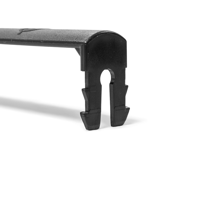 SHOE STRIP BILLY 3 shoe cabinet (3 pcs)_5