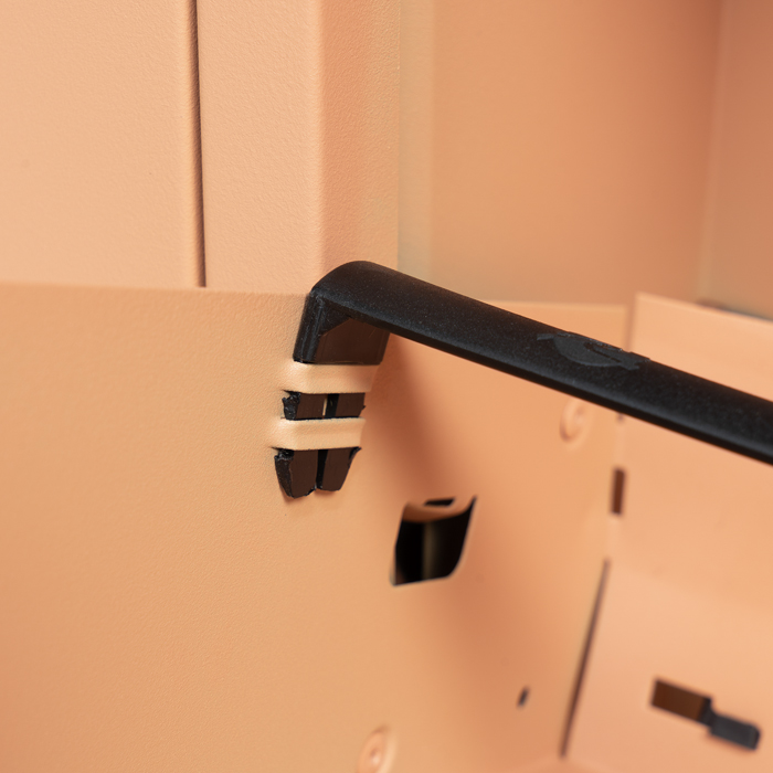 SHOE STRIP BILLY 3 shoe cabinet (3 pcs)_6