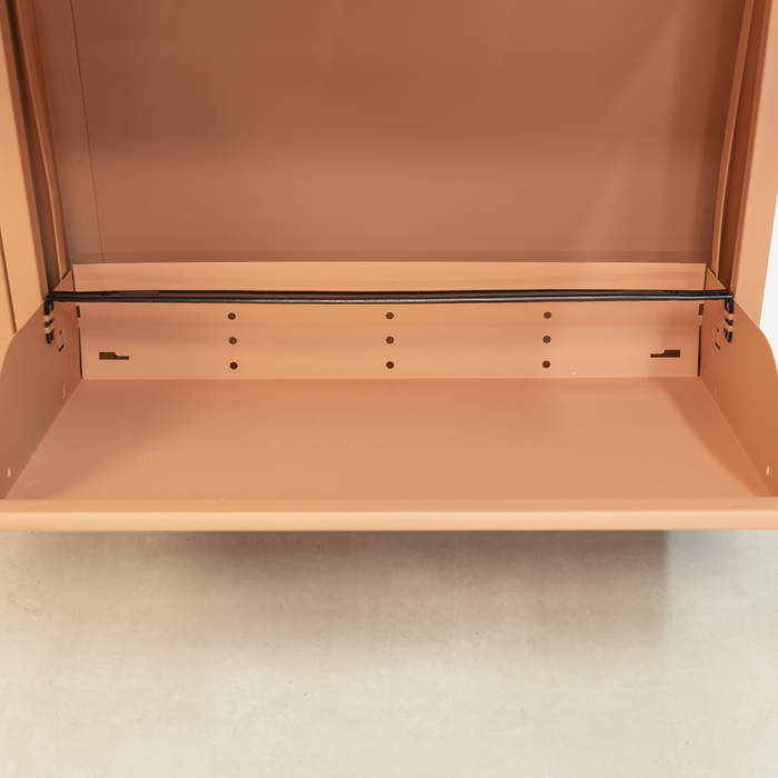 SHOE STRIP BILLY 3 shoe cabinet (3 pcs)_7