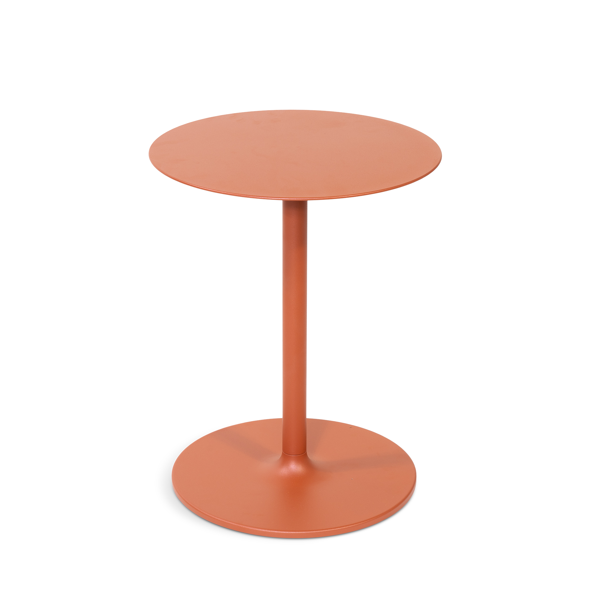 LOLA Sidetable - Rusty Terra_3