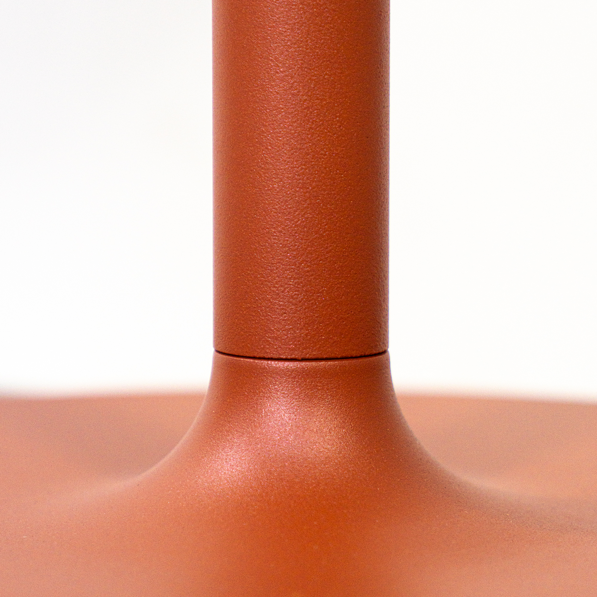 LOLA Sidetable - Rusty Terra_4