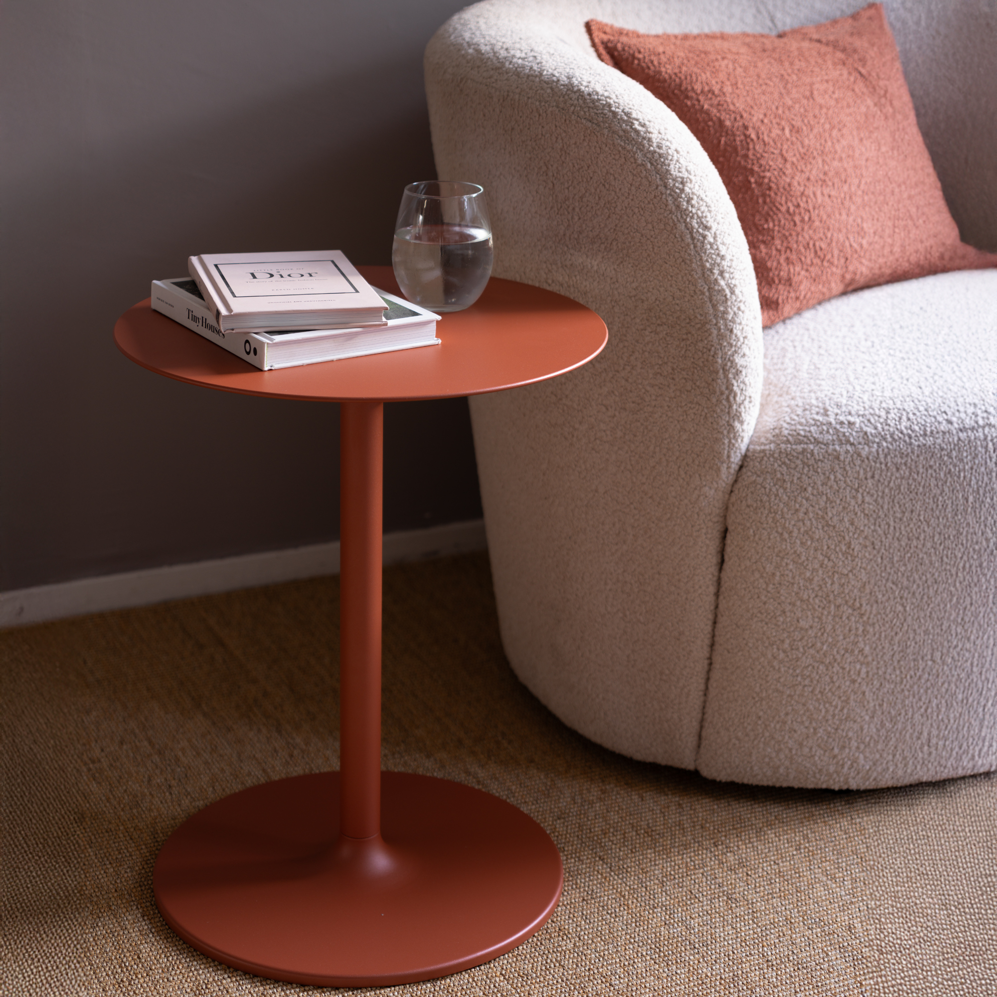 LOLA Sidetable - Rusty Terra_1