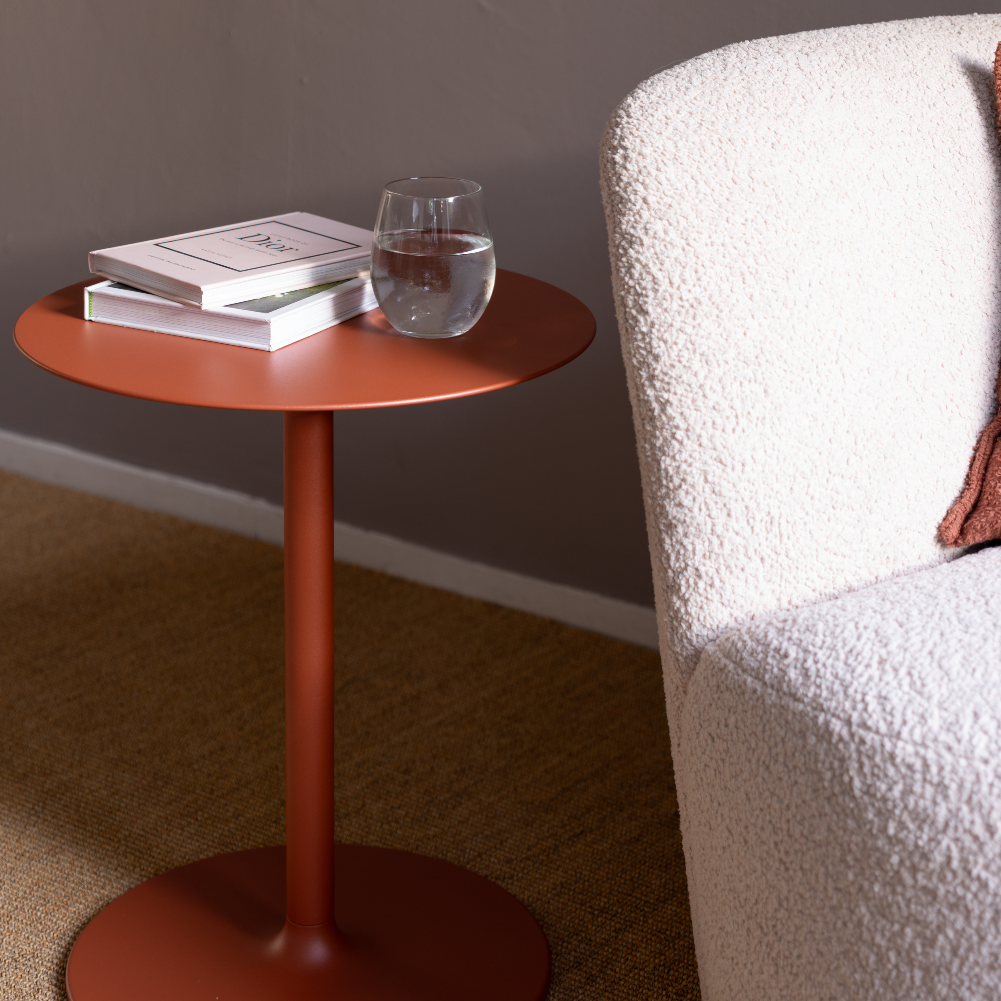 LOLA Sidetable - Rusty Terra_5