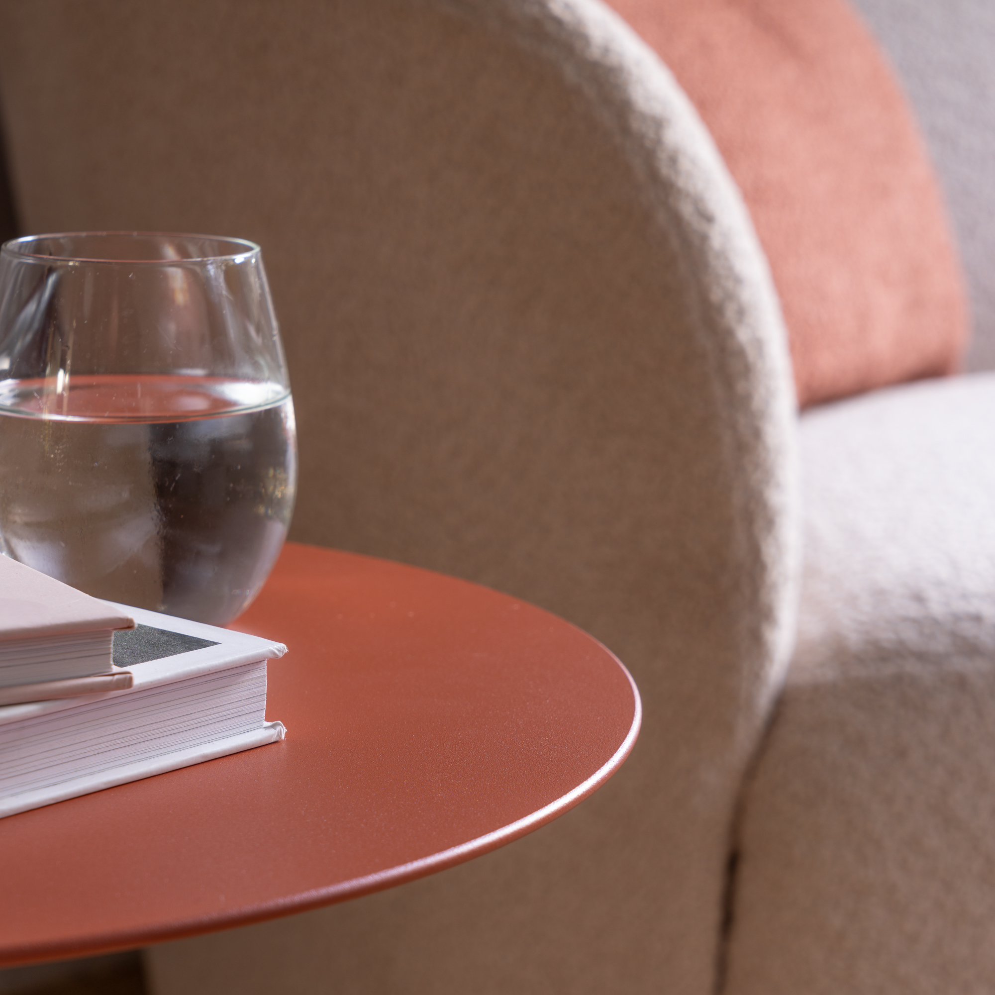 LOLA Sidetable - Rusty Terra_6