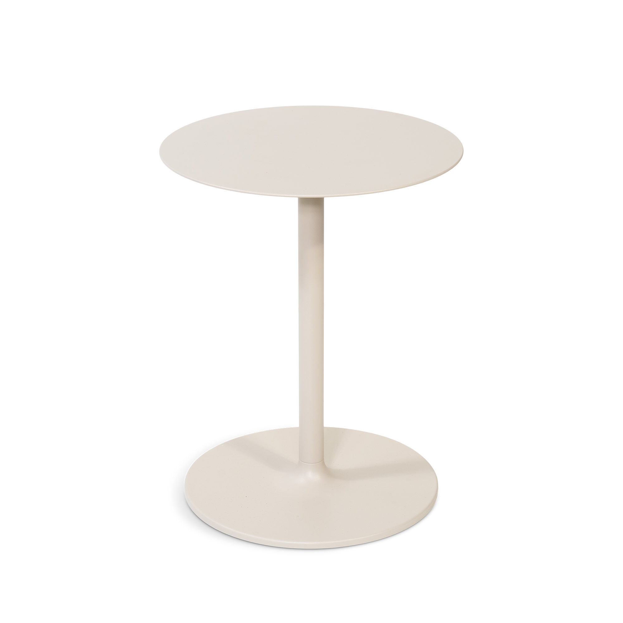 LOLA Sidetable - Soft Ivory_3