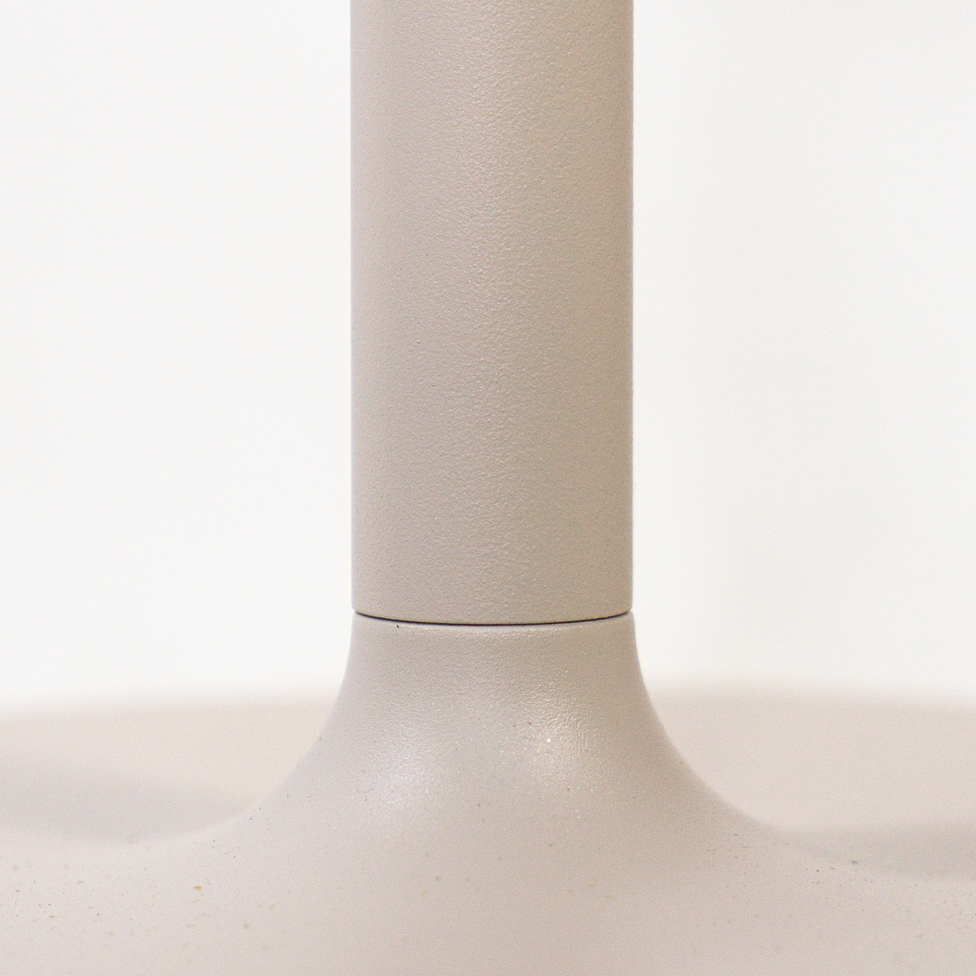 LOLA Sidetable - Soft Ivory_4