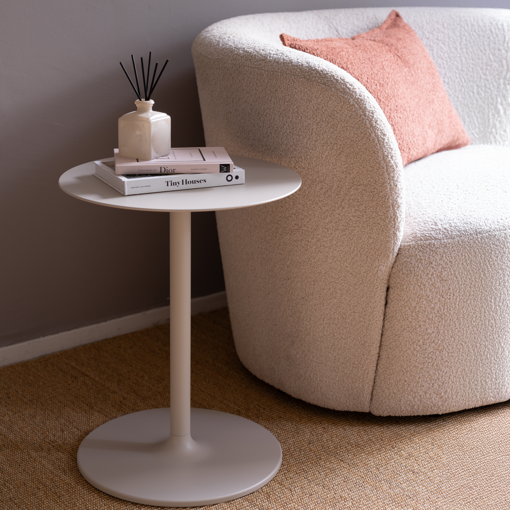 LOLA Sidetable - Soft Ivory_1