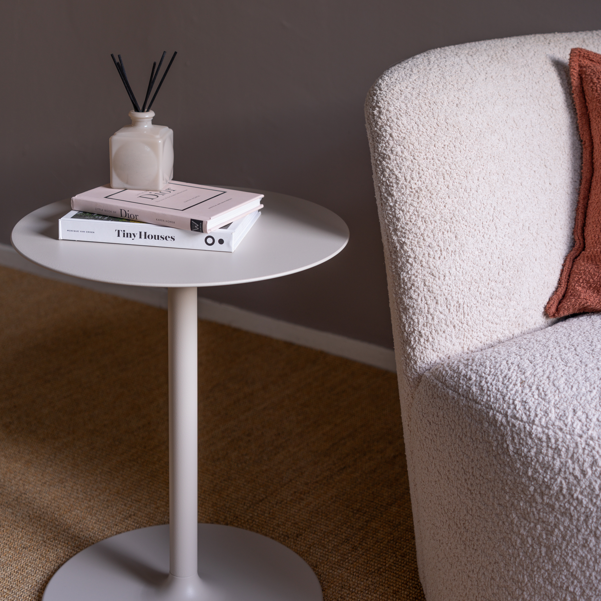 LOLA Sidetable - Soft Ivory_5