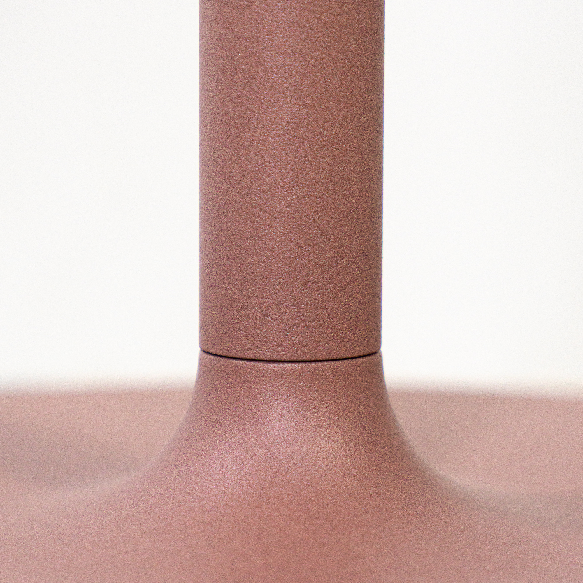 LOLA Sidetable - Misty Rose_4