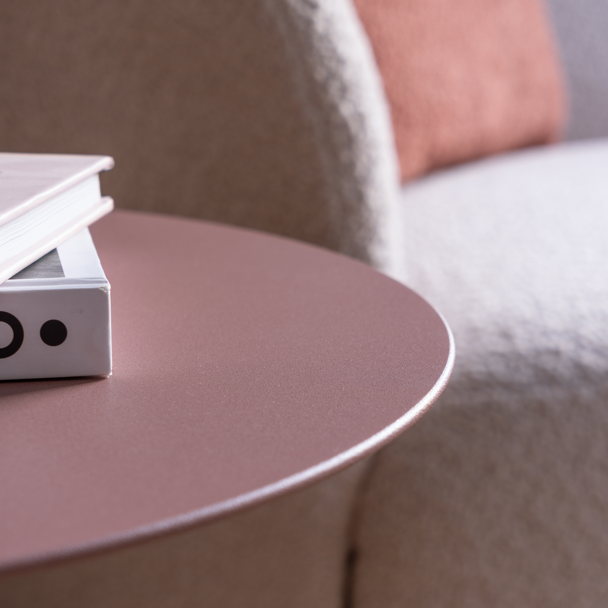 LOLA Sidetable - Misty Rose_6