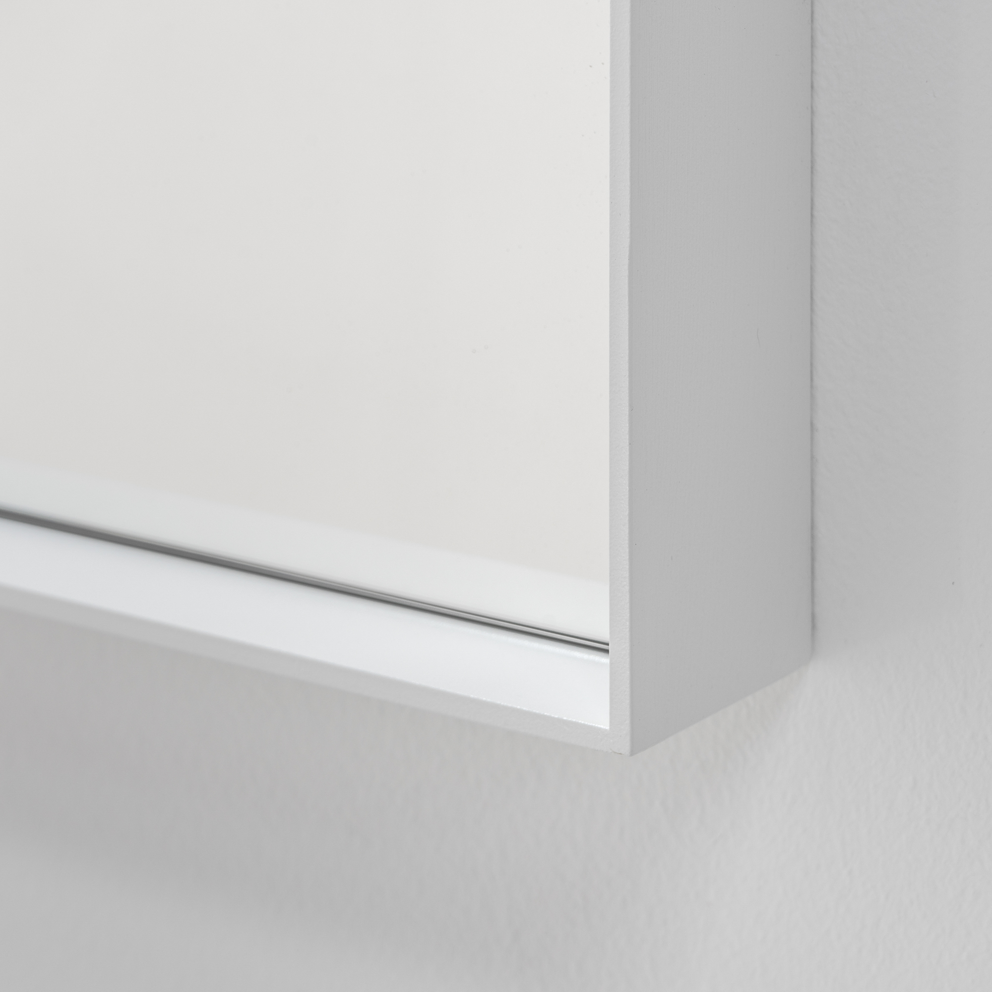 DONNA 2 Spiegel - Wit_4