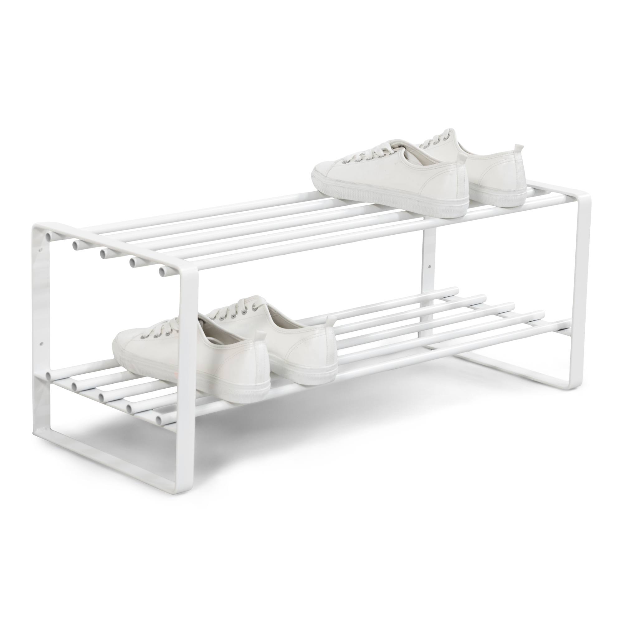 REX SR Schoenenrek - Wit_3
