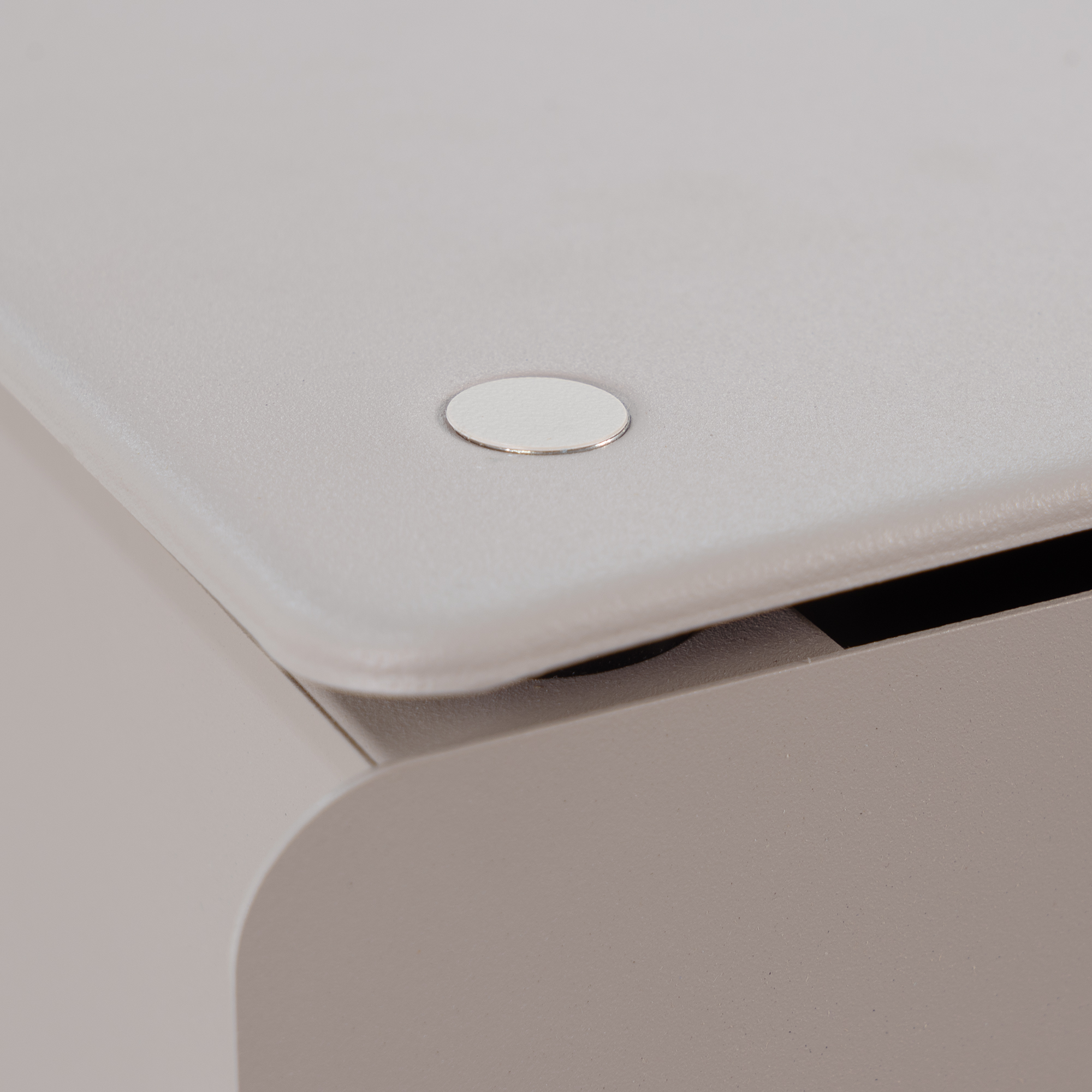 JOEY 5 Dresser - Silky Taupe_8