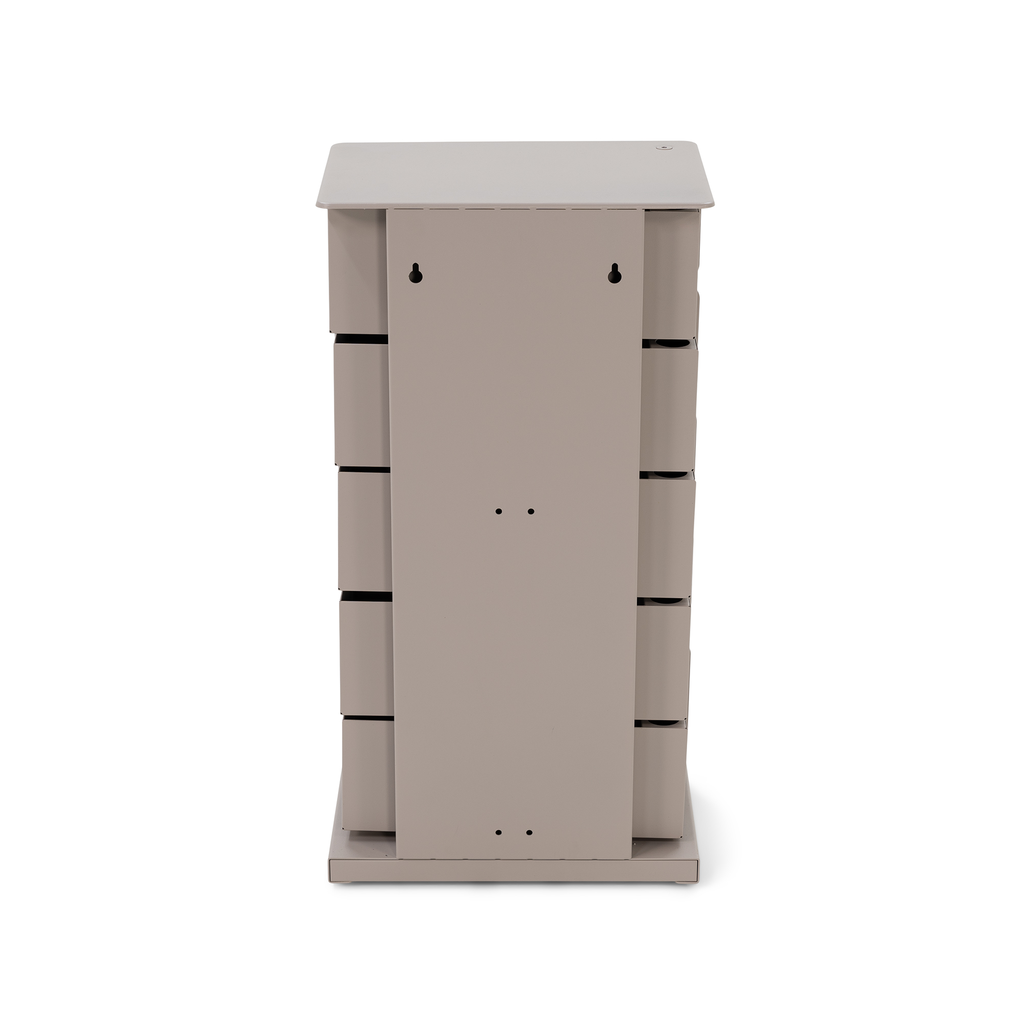 JOEY 5 Dresser - Silky Taupe_9