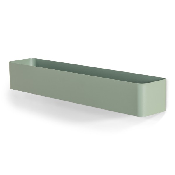 Product Multi 5 Shelf - Dusty Green