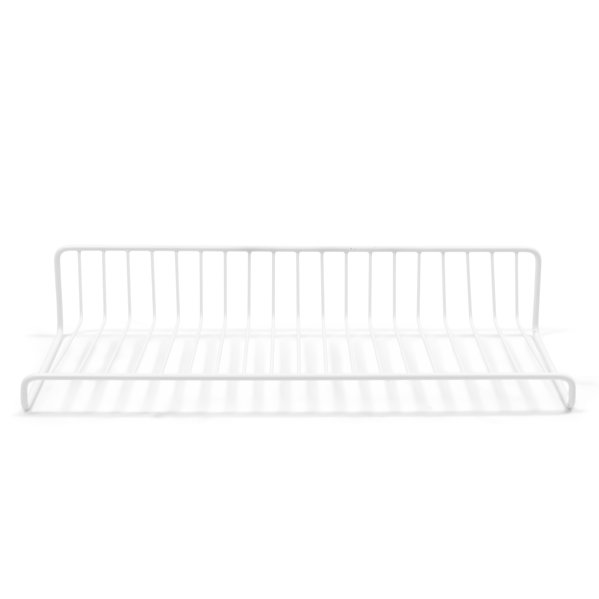 FINO Schoenrek - Wit_4