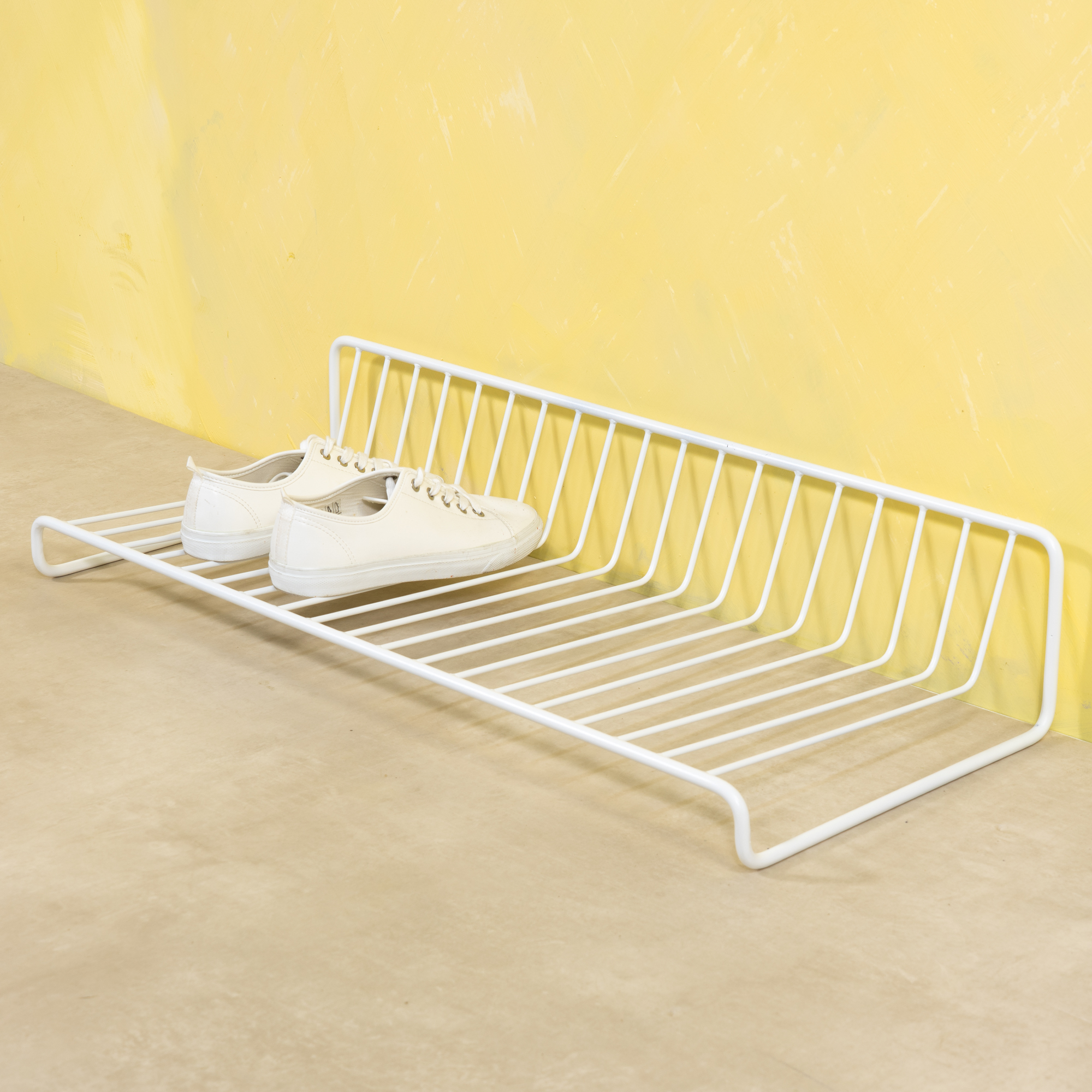 FINO Schoenrek - Wit_1