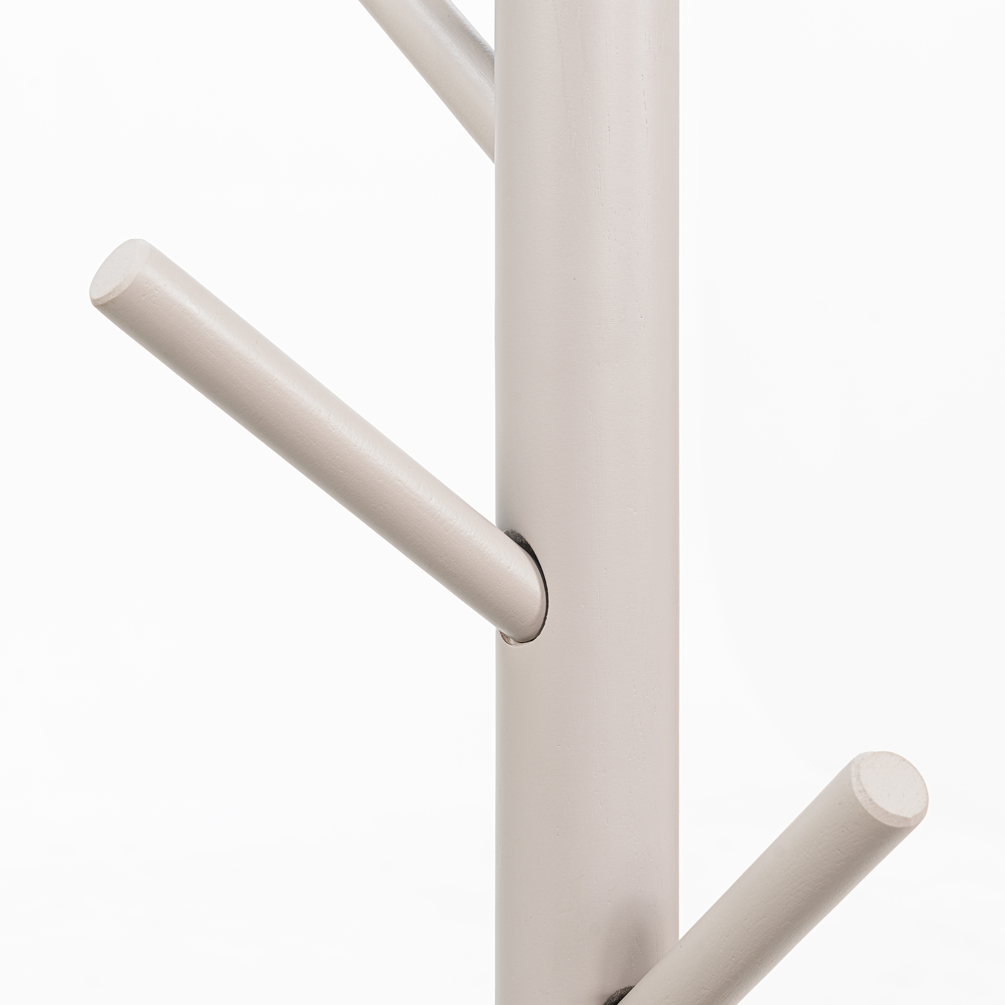 BRO Coat stand - Silky Taupe_5