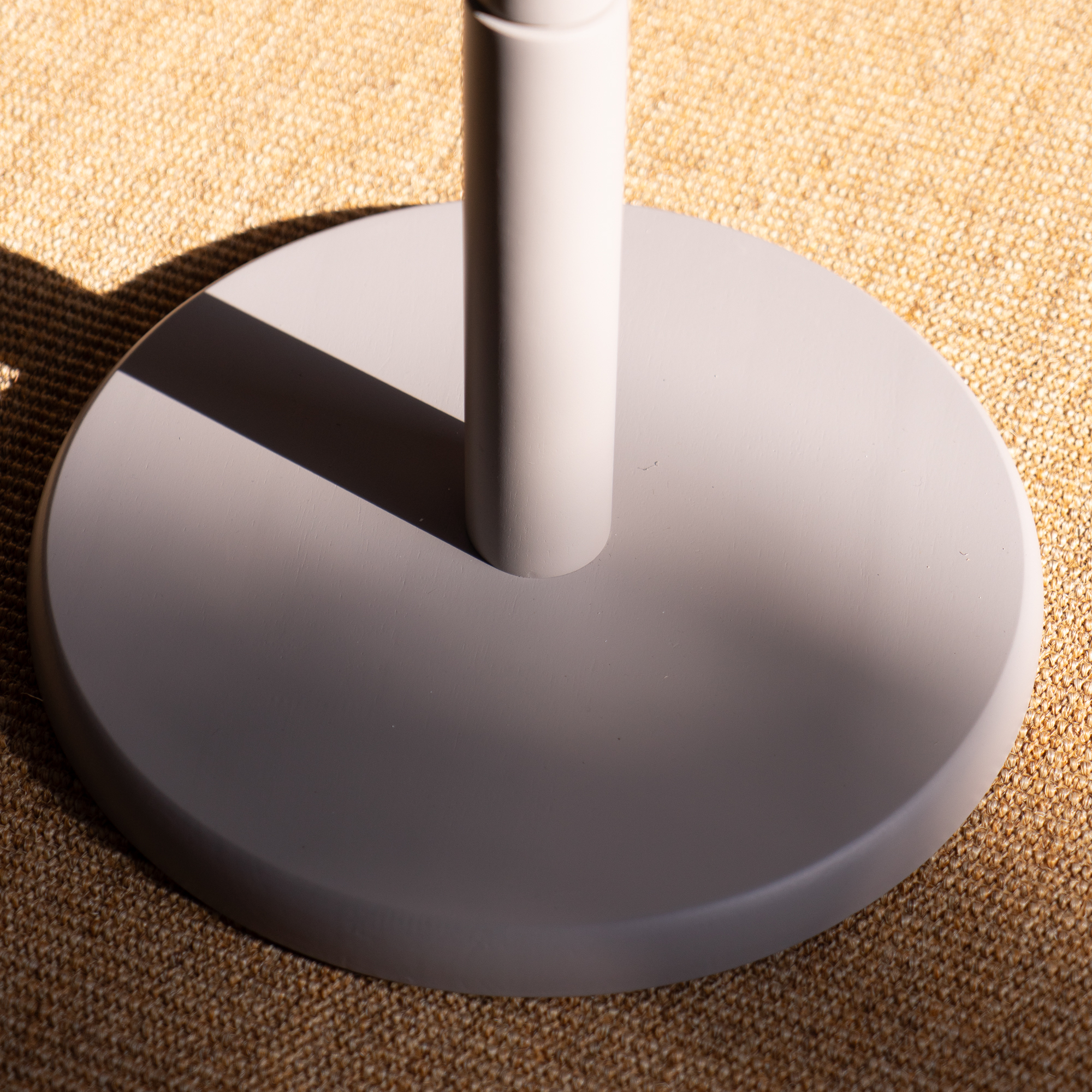 BRO Coat stand - Silky Taupe_8