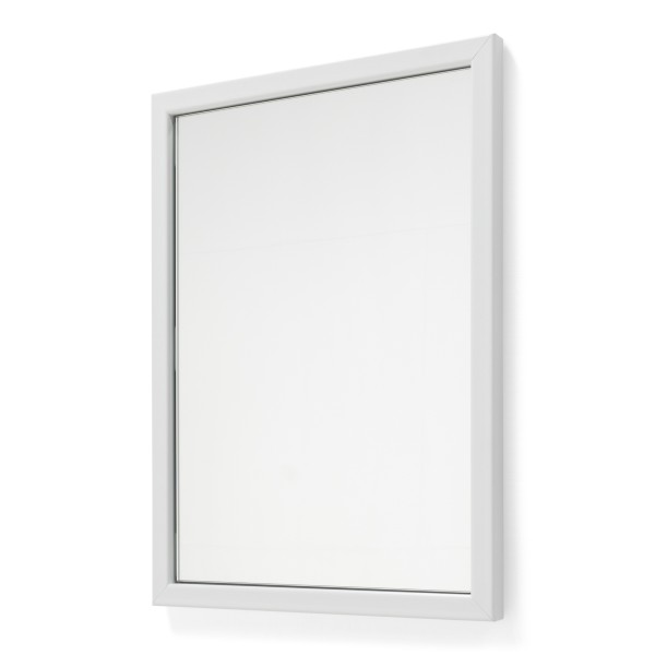 Product SENZA M1 Spiegel - Wit