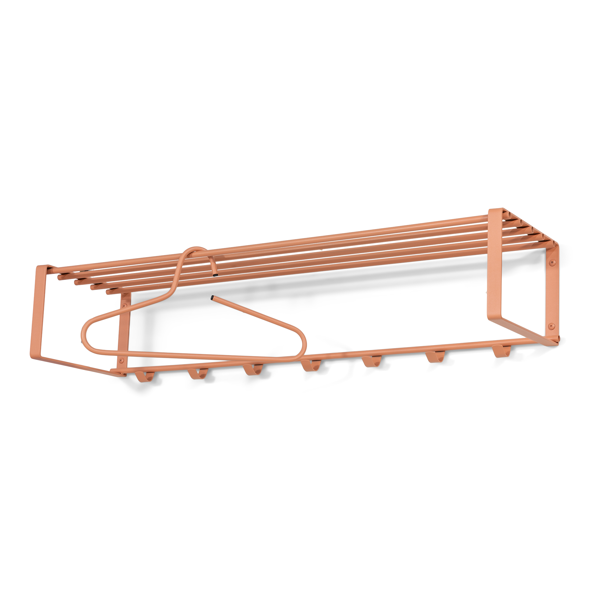 ce6tPmWHsA9aMm6yb-gw130-12_1