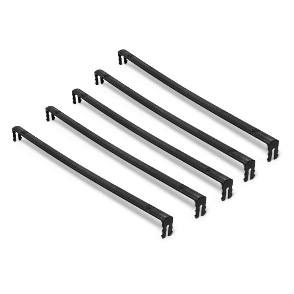 Product SHOE STRIP BILLY 5 shoe cabinet (5 pcs)