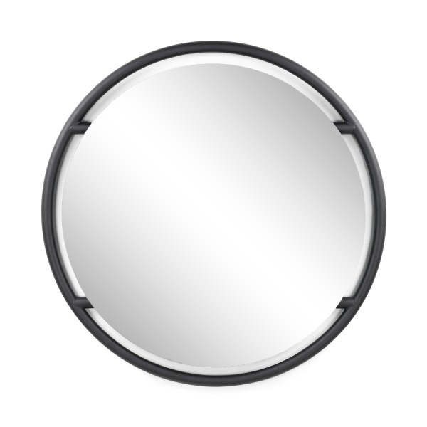 Product ORBIS M Mirror - Black