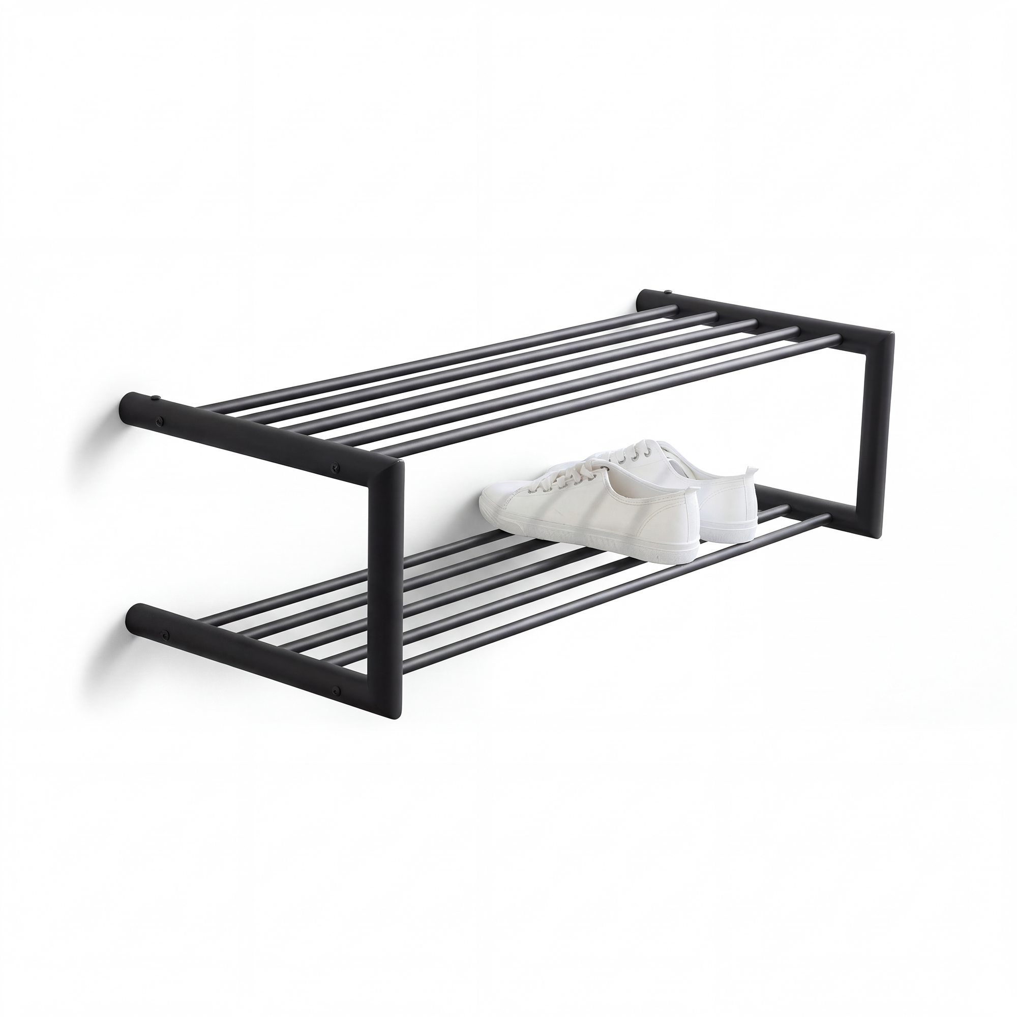 sveyZYW3RnsdKBENe-sr227-22_1