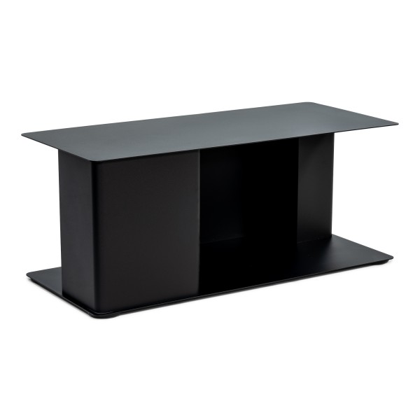 Product Adaptable Banktafel - Zwart