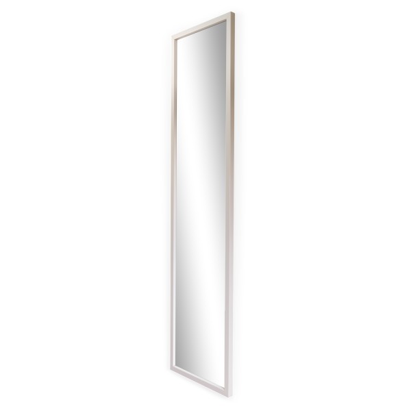 Product SENZA M2 Full length mirror - Silky Taupe