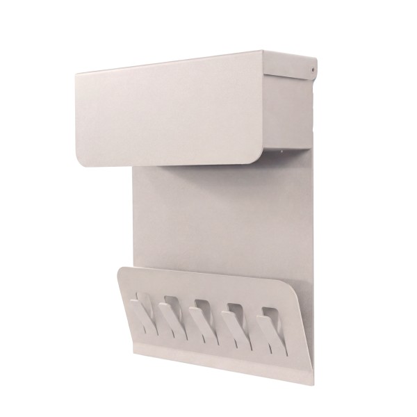 Product KEEPER Coat rack - Silky Taupe