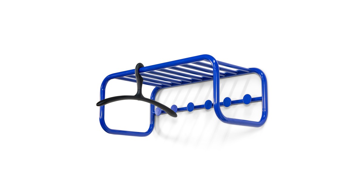 gqqs3BrPJpupFc9RF-gw400-52_1-