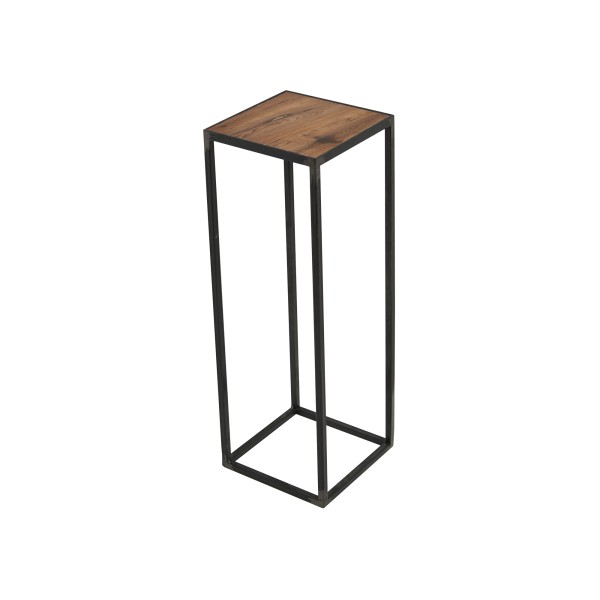 Product JOHN Pillar 60 - Blacksmith
