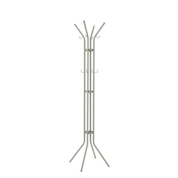 Product JESSY Freistehende Garderobe - Dusty Green