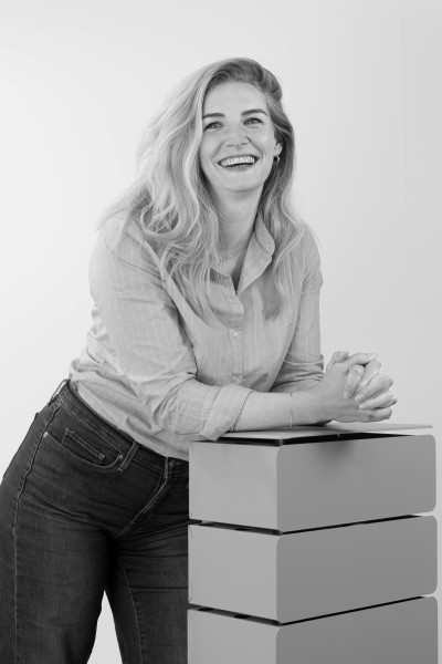 Marije