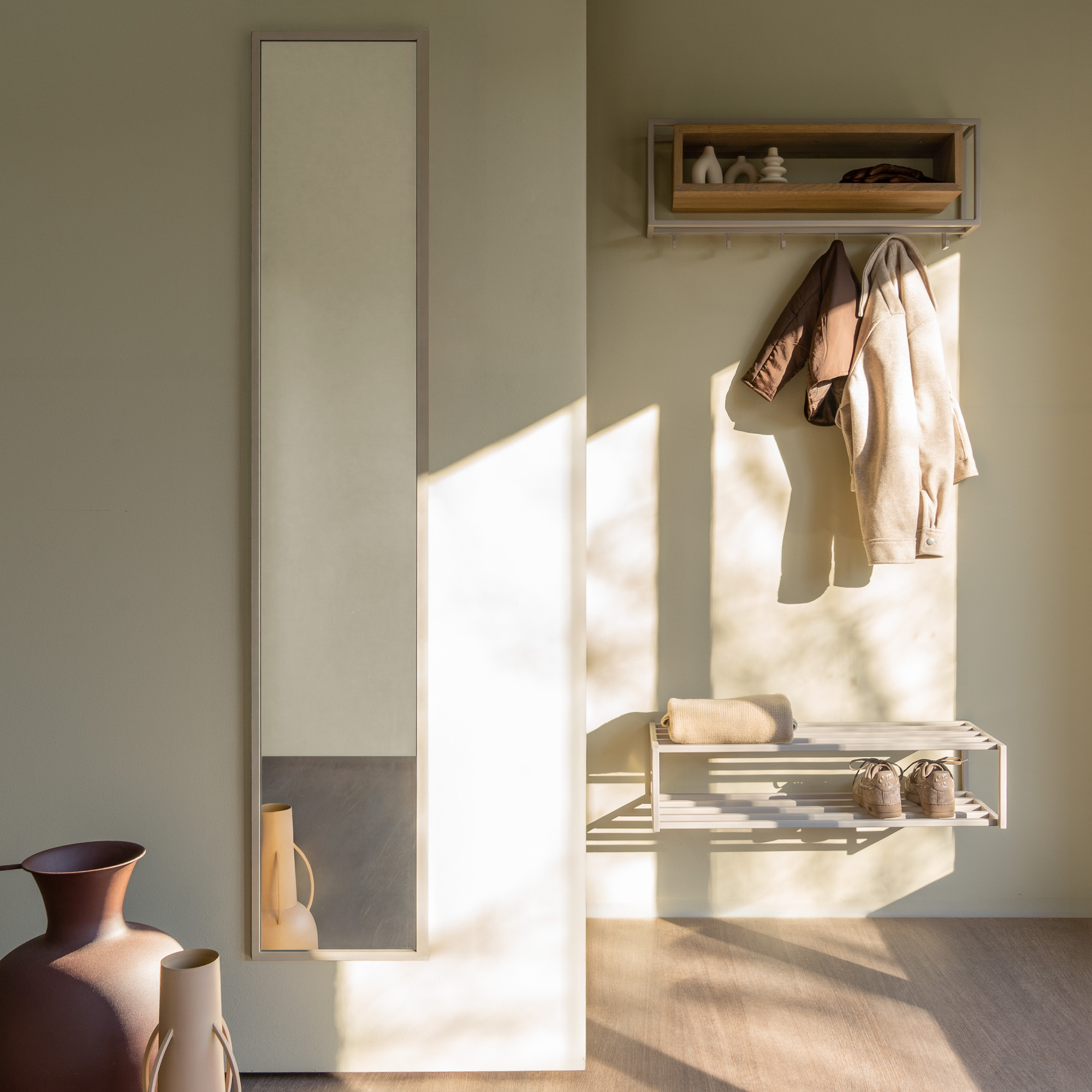 NEW