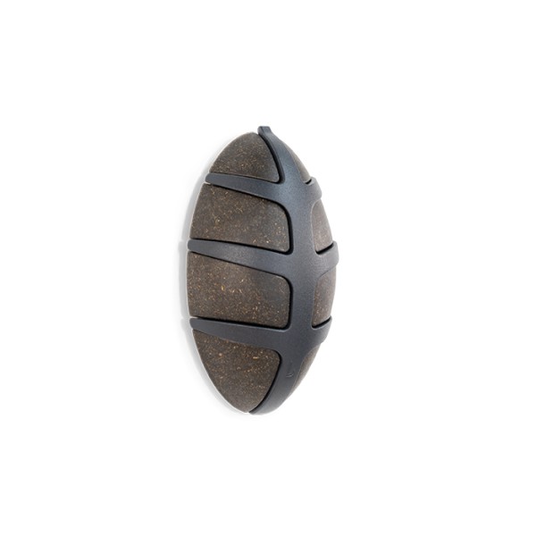 Product BUG BIO Wandgarderobe - Bio / Schwarz