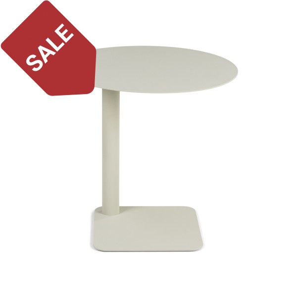 Product SUNNY MEDIUM Beistelltisch - Greystone